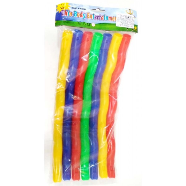 Обруч сборный