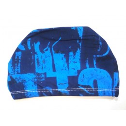 Шапочка для плавания