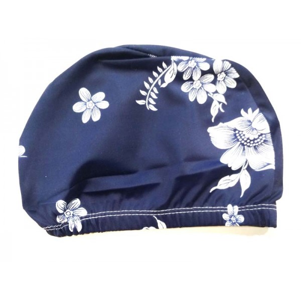 Шапочка для плавания