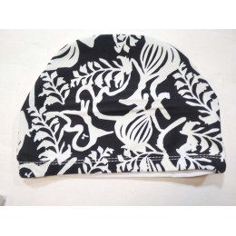 Шапочка для плавания