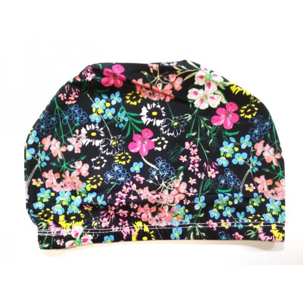 Шапочка для плавания