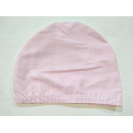 Шапочка для плавания