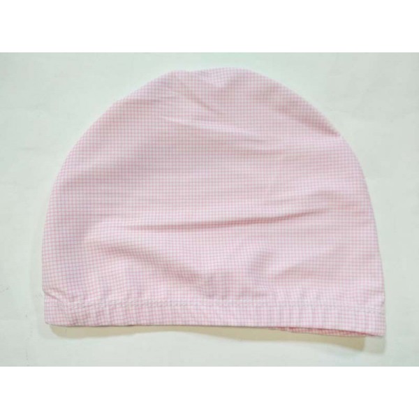 Шапочка для плавания