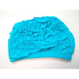 Шапочка для плавания