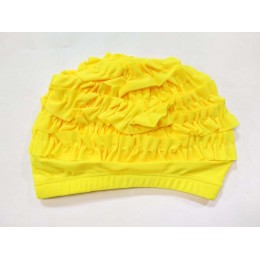 Шапочка для плавания