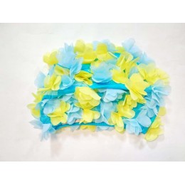 Шапочка для плавания