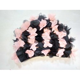 Шапочка для плавания