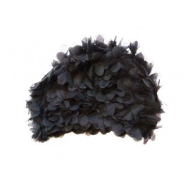 Шапочка для плавания