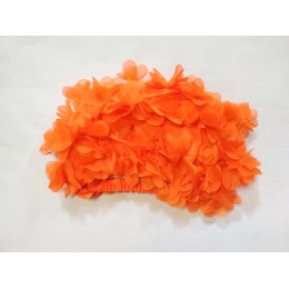 Шапочка для плавания