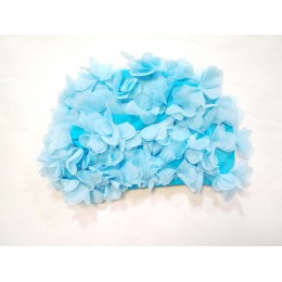 Шапочка для плавания