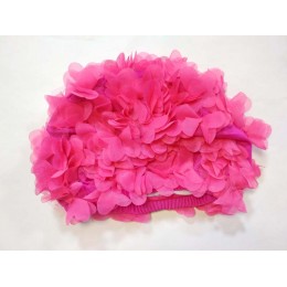 Шапочка для плавания