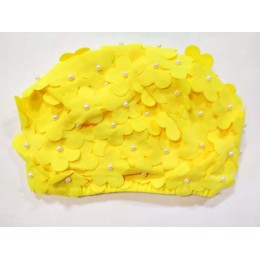 Шапочка для плавания