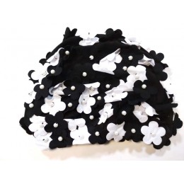 Шапочка для плавания