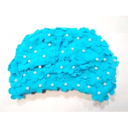 Шапочка для плавания