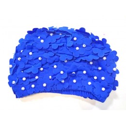 Шапочка для плавания