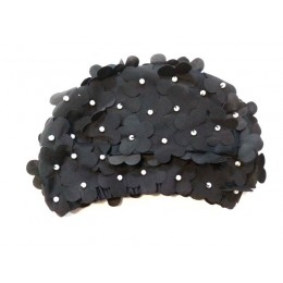 Шапочка для плавания