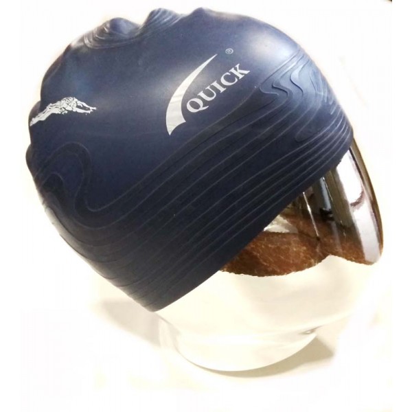 Шапочка для плавания