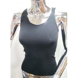 Фуфайка спортивная мужская