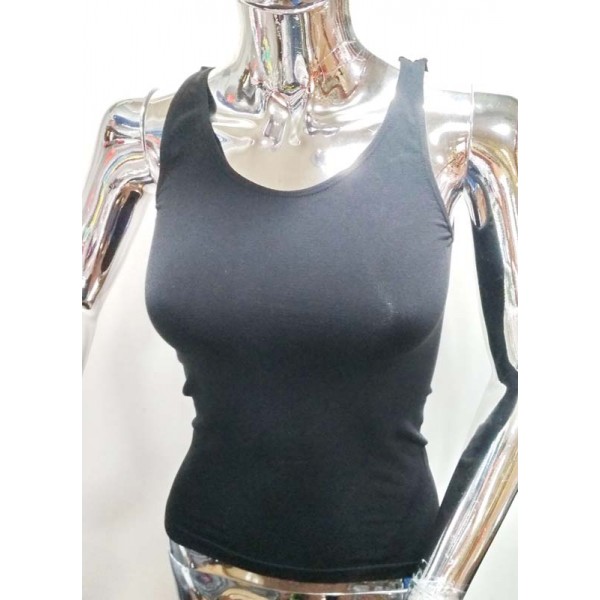 Фуфайка спортивная мужская