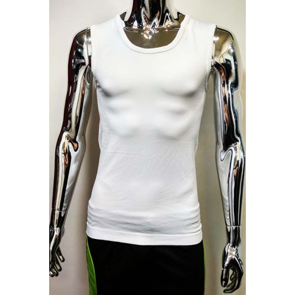 Фуфайка спортивная мужская