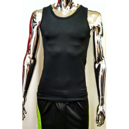 Фуфайка спортивная мужская