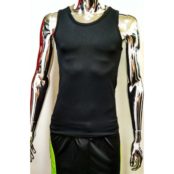 Фуфайка спортивная мужская