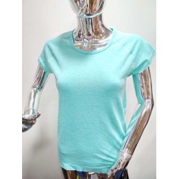 Фуфайка спортивная мужская