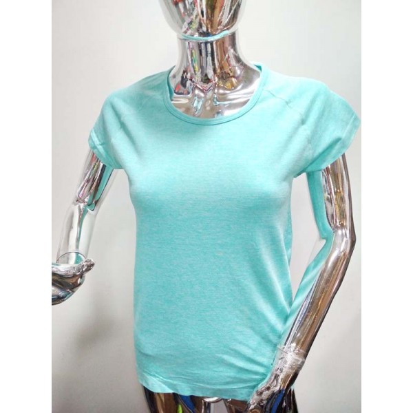 Фуфайка спортивная мужская