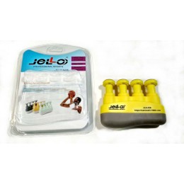 Эспандер для пальцев