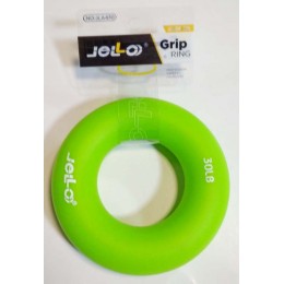 Эспандер кистевой