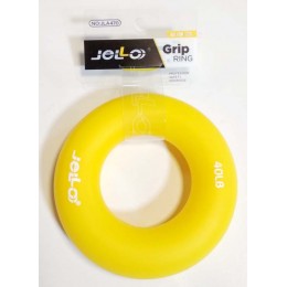 Эспандер кистевой