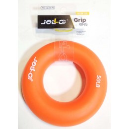 Эспандер кистевой