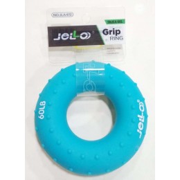 Эспандер кистевой