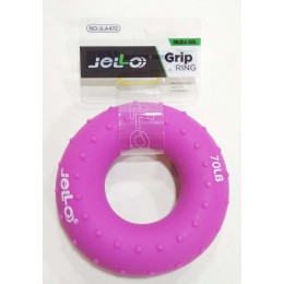 Эспандер кистевой