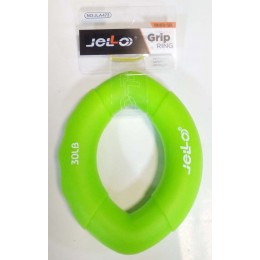 Эспандер кистевой