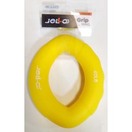 Эспандер кистевой