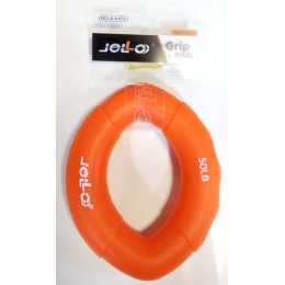 Эспандер кистевой