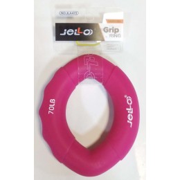 Эспандер кистевой