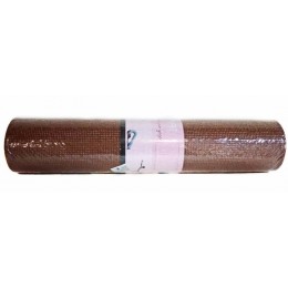 Коврик туристический