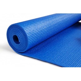 Коврик туристический