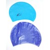 Шапочка для плавания