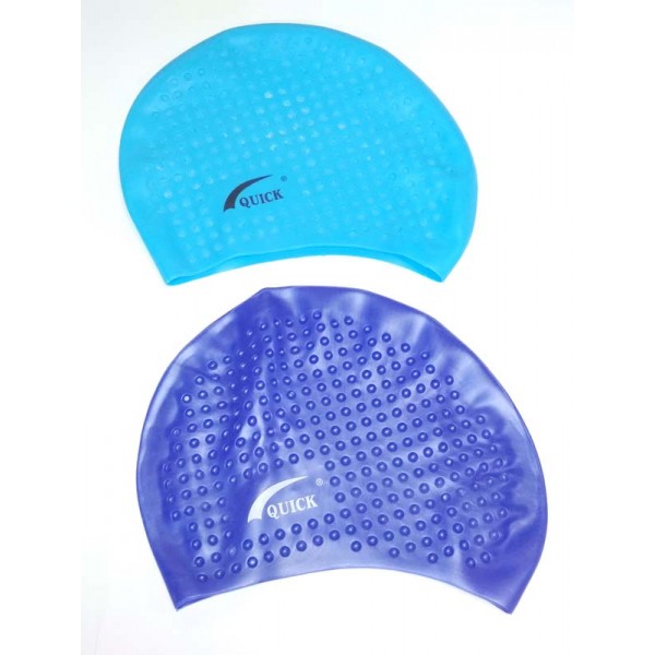 Шапочка для плавания