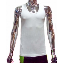 Майка спортивная мужская