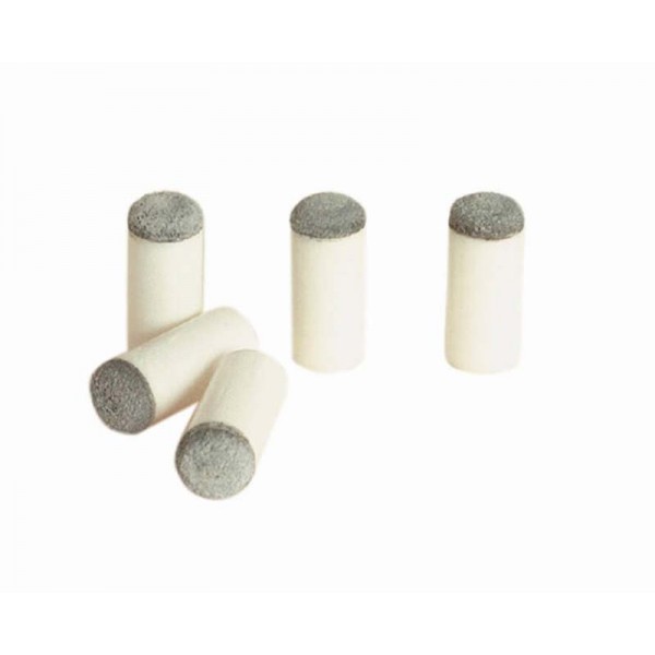 Наконечник для кия 13