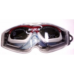 Очки для плавания -2,0