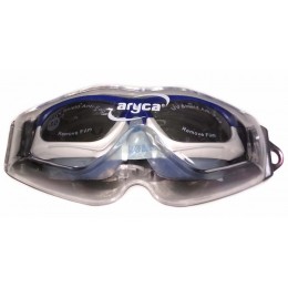 Очки для плавания -3,0