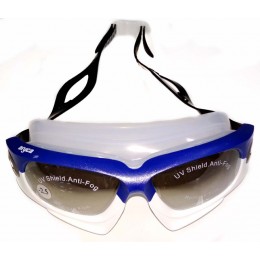 Очки для плавания -2,5