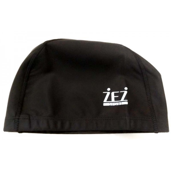 Шапочка для плавания