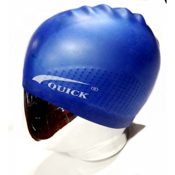 Шапочка для плавания