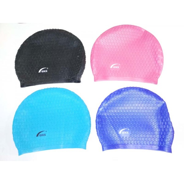 Шапочка для плавания